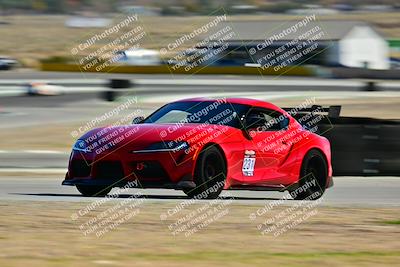 media/Dec-13-2025-Extreme Speed (Sat) [[d129ecb0b9]]/Private/Session 2 (Turn 4)/